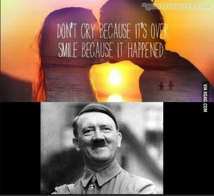 I feel bad for laughing at this - 9GAG