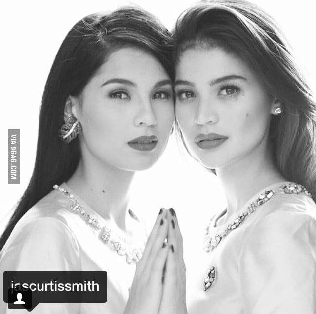 philippine-actress-with-her-younger-sister-in-a-pictorial-9gag