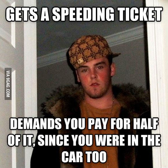 he-s-threatening-to-sue-me-if-i-don-t-pay-up-9gag