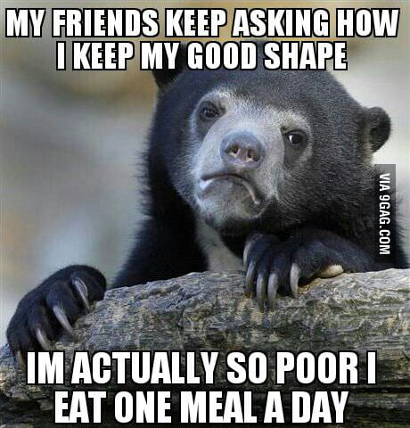 Not sure how I feel about this - 9GAG