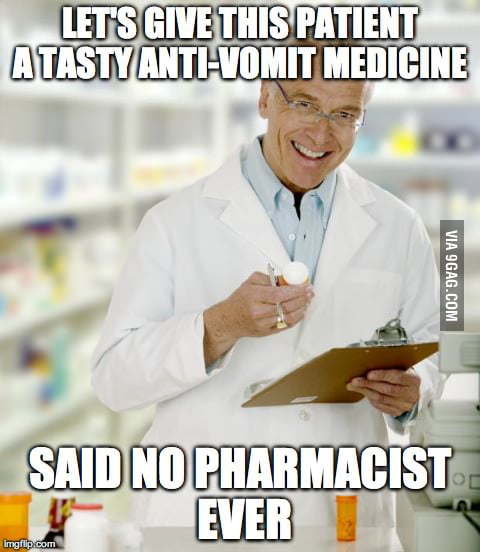 makes-me-throw-up-more-9gag