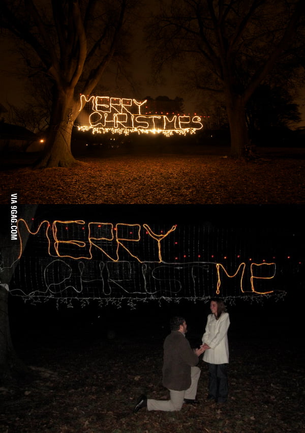 a-different-way-to-spell-christmas-9gag