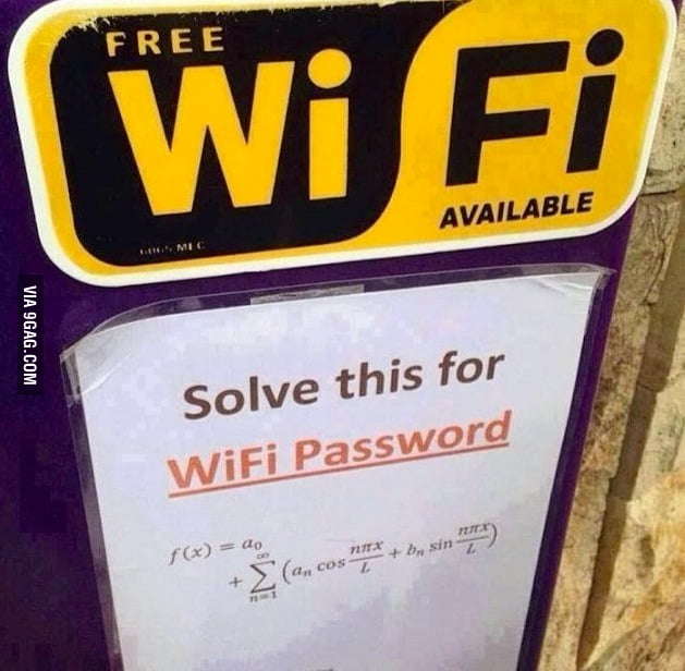 seen-outside-of-a-coffee-shop-near-mit-9gag