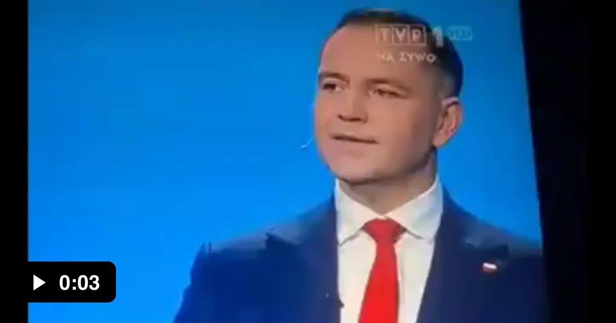 The Great G.O.A.T. Debate: The Best Of The Best In