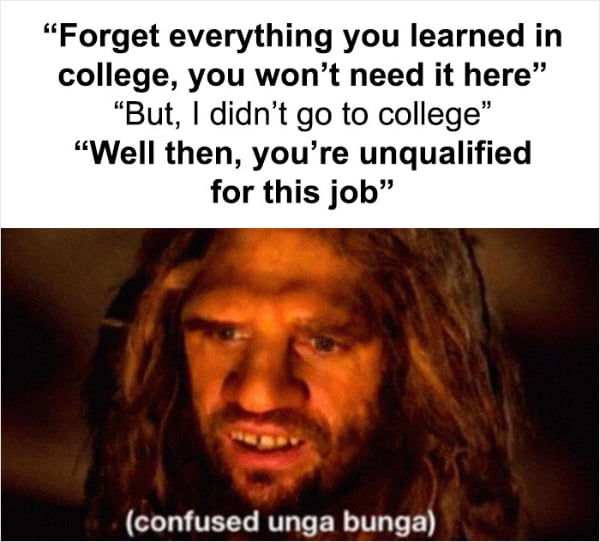u-s-education-system-is-a-joke-as-well-as-the-work-force-that-wants-2