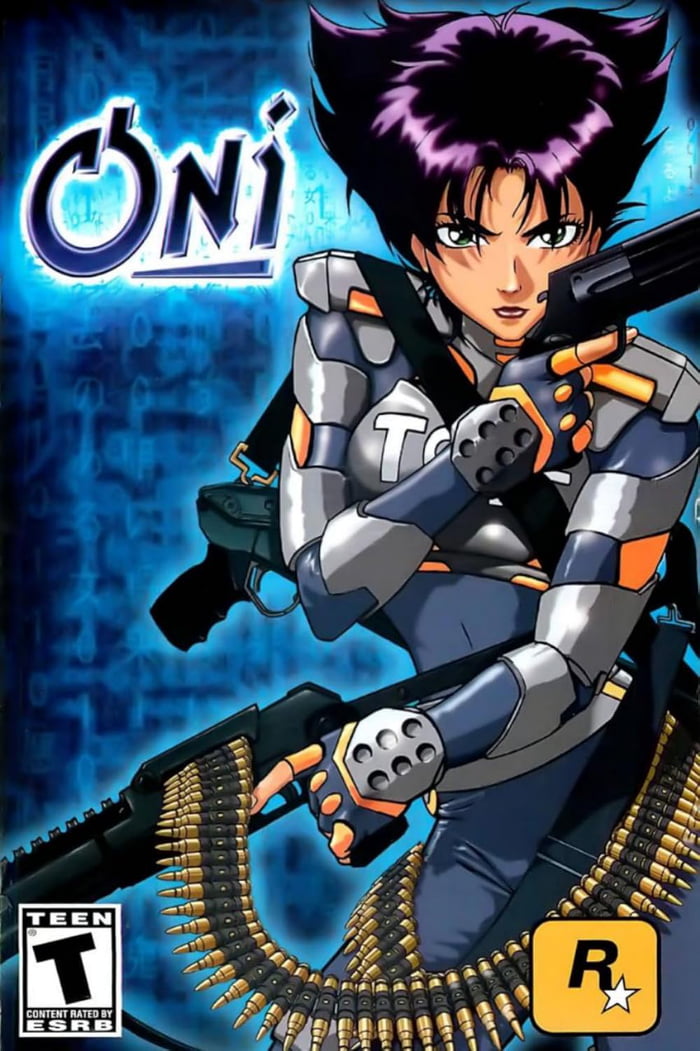 A nice nostalgic game reminder - 9GAG