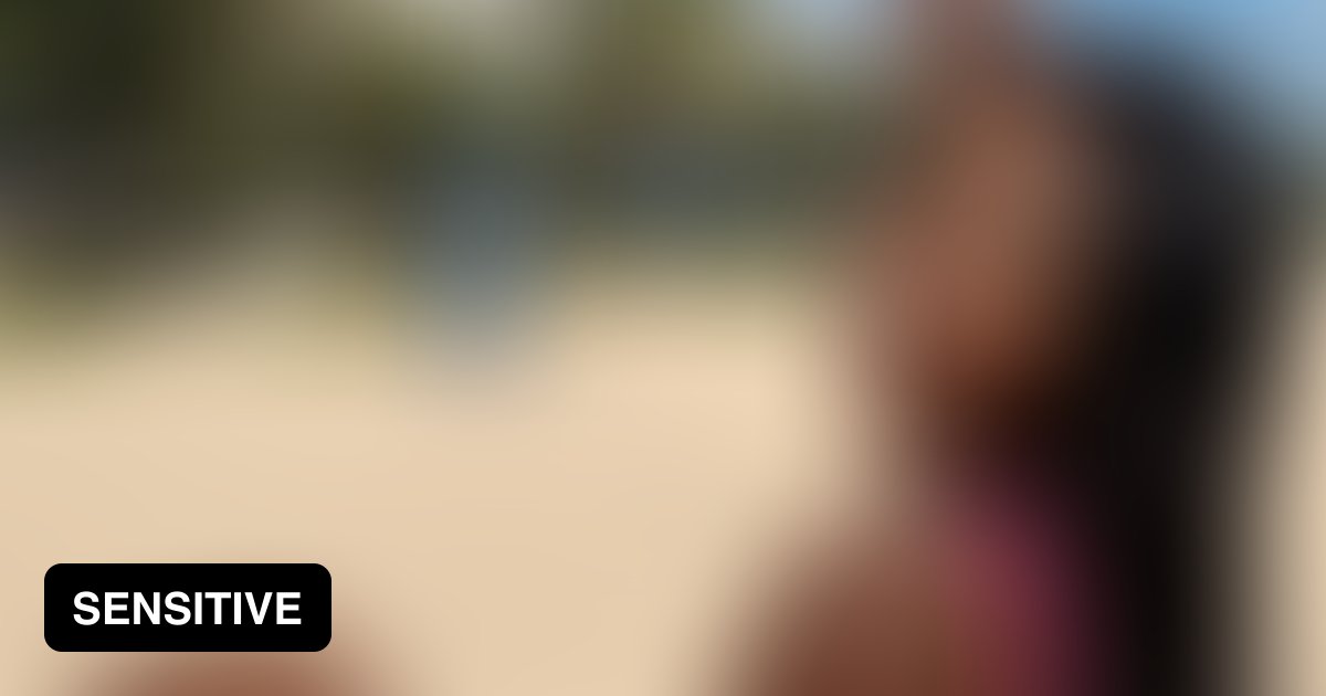 OH MY TIME TO PLAY SOME VOLLEYBALL WITH FOSH POSH - 9GAG