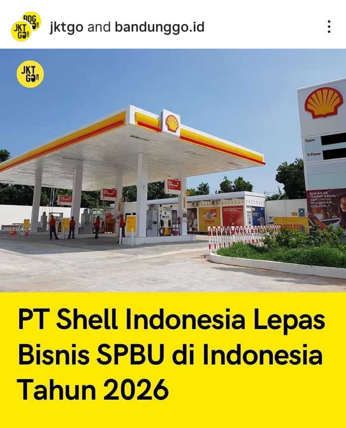 Bye Shell Bye bye Shell - 9GAG