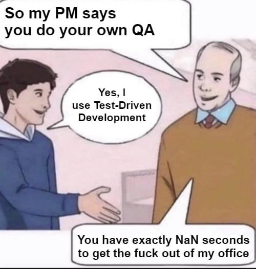 nocodeonlytest-9gag