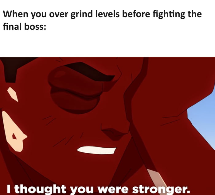 damn-fetch-quests-why-you-make-me-so-strong-9gag