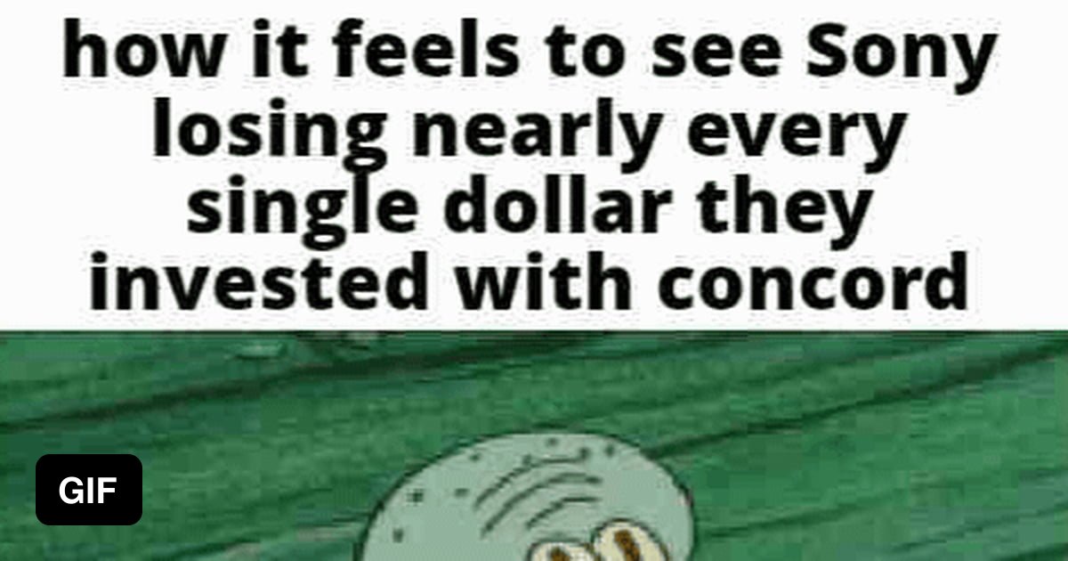 All those millions of claims for not even 700 concurrent players ...