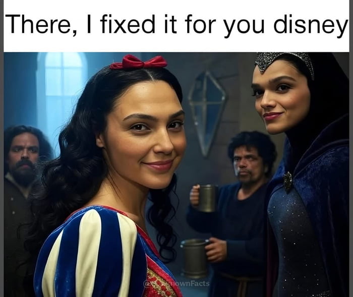 well-well-how-the-tables-have-turned-9gag