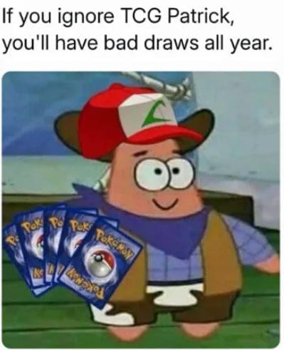 Gonna leave it here 🫡 - 9GAG