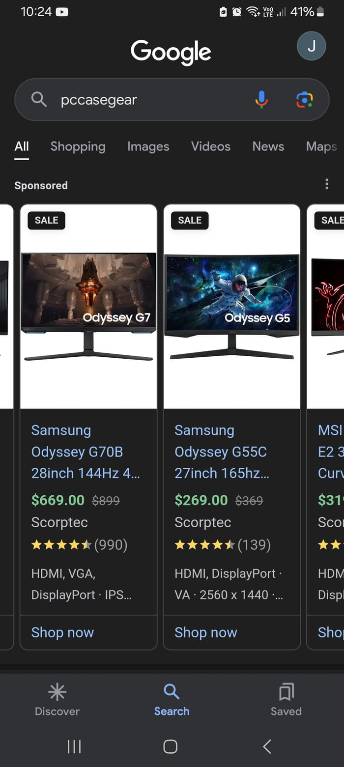 Please help what s the cheapest monitor i can get for 1440p 120hz vrr