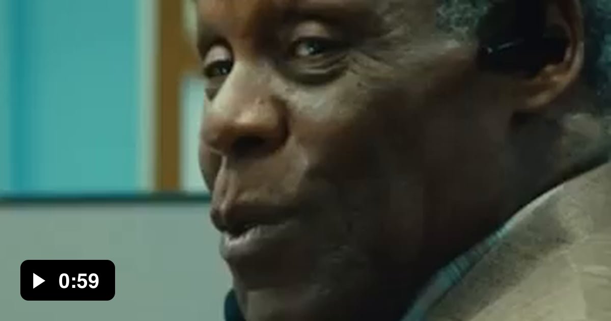 Inner don't care white voice v inner lazy laid back black voice - 9GAG
