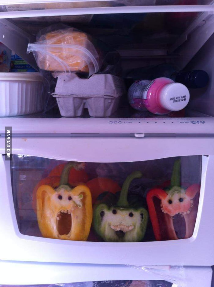Let Us Out 9GAG let-us-out-9gag