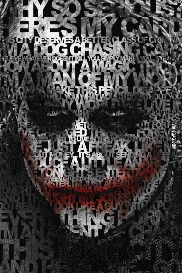 joker-s-words-9gag