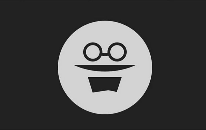 Incognito mode. Режим инкогнито Мем. Incognito Mode аниме. Логотип канала ютуб Incognito.