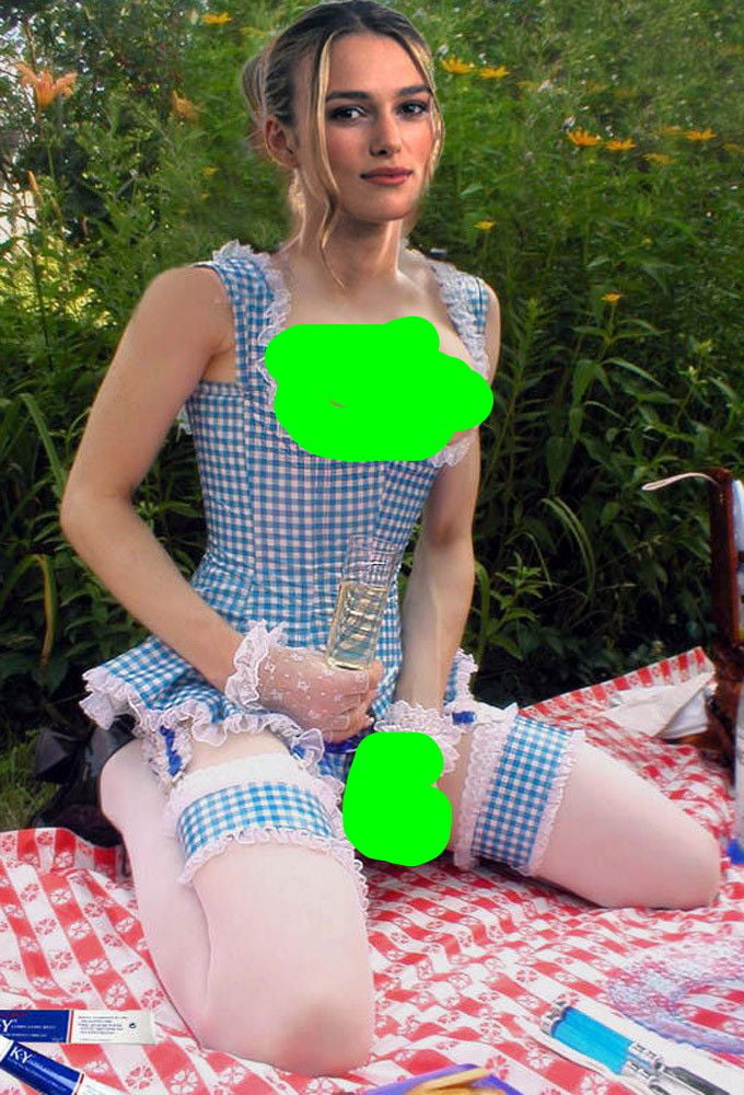 Transen Hangetitten Outdoor Doppelter