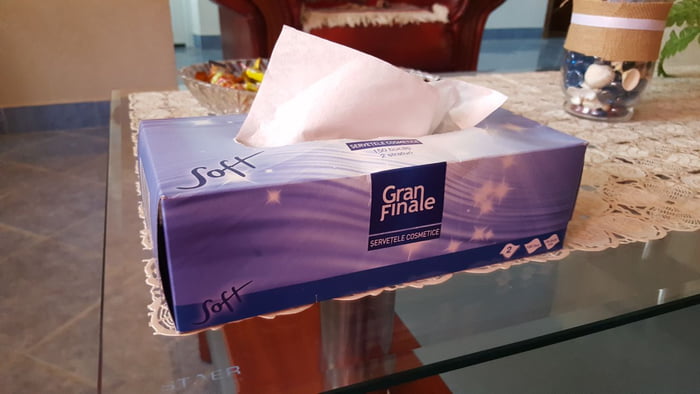 Best napkins - 9GAG
