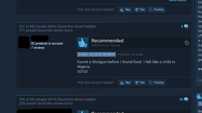 Guess the game - 9GAG