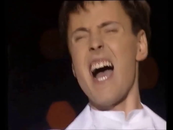 When She Sends Bobs And Vagene 9GAG