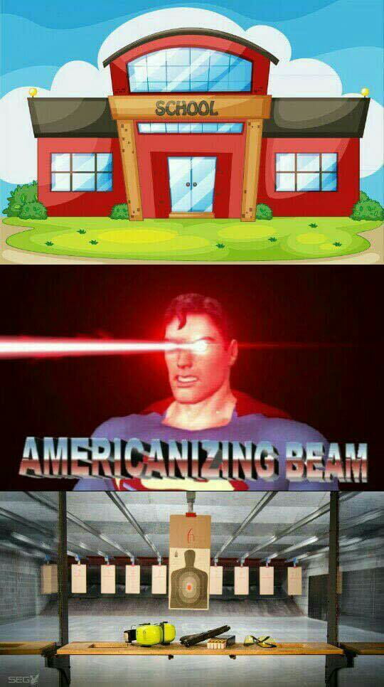 *pumped up kicks intensifies* - 9GAG