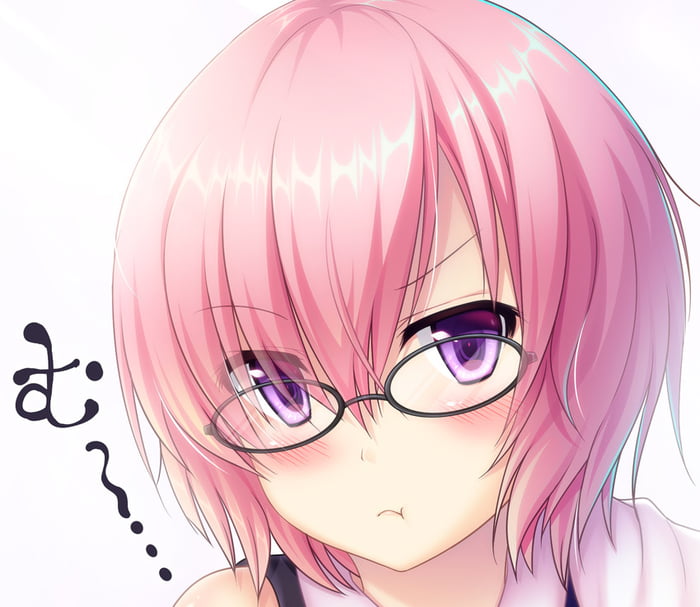 eggplant pout 9gag