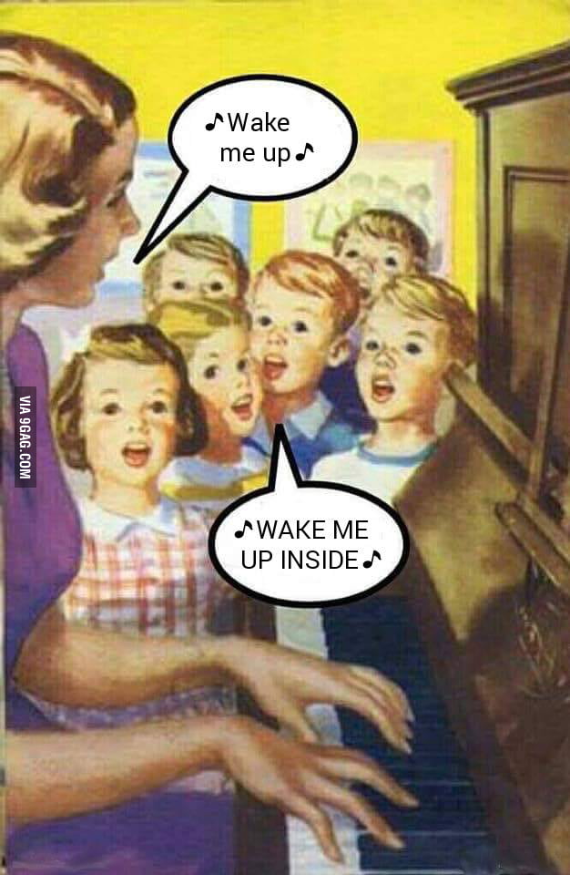 i-can-t-wake-up-9gag