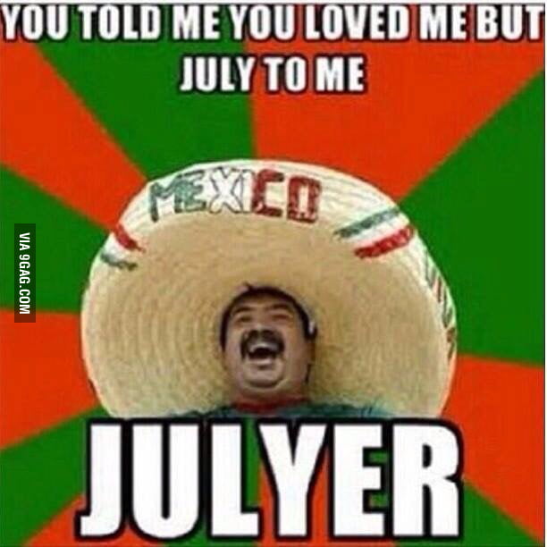 mexican-word-of-the-month-is-july-9gag