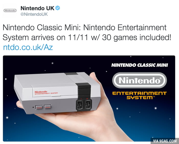 Nintendo 9. Nintendo Entertainment System подключение. Нинтендо Entertainment System Mini сломанная. Нинтендо Entertainment System в подвале. Залитый экран Nintendo Classic.