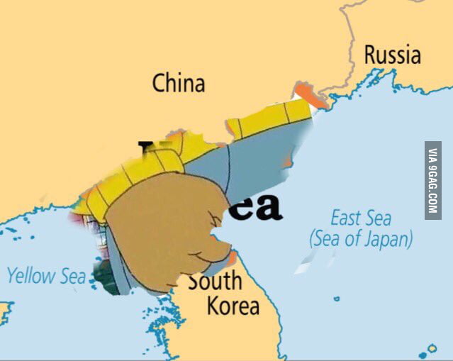 Где находится желтое. China Yellow Sea. Желтое море желтое море Алиса. Алиса на мировой карте желтое море. Алиса где находится желтое море.