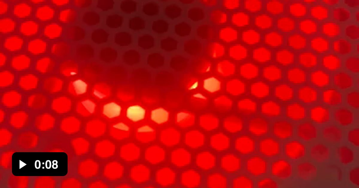 Does anybody know how to fix this fan grinding noise? 9GAG