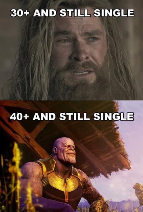 Silence And Money 9GAG