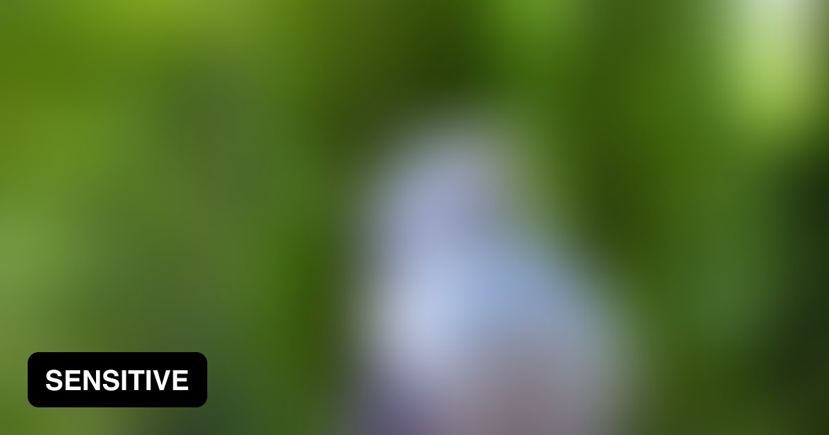 Gwenom by realmilesandgwen - 9GAG