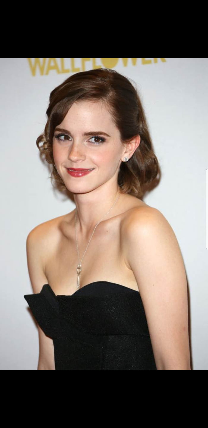 Emma Watson 9GAG Emma watson 9gag