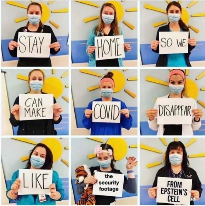 New Strategy 9GAG new-strategy-9gag