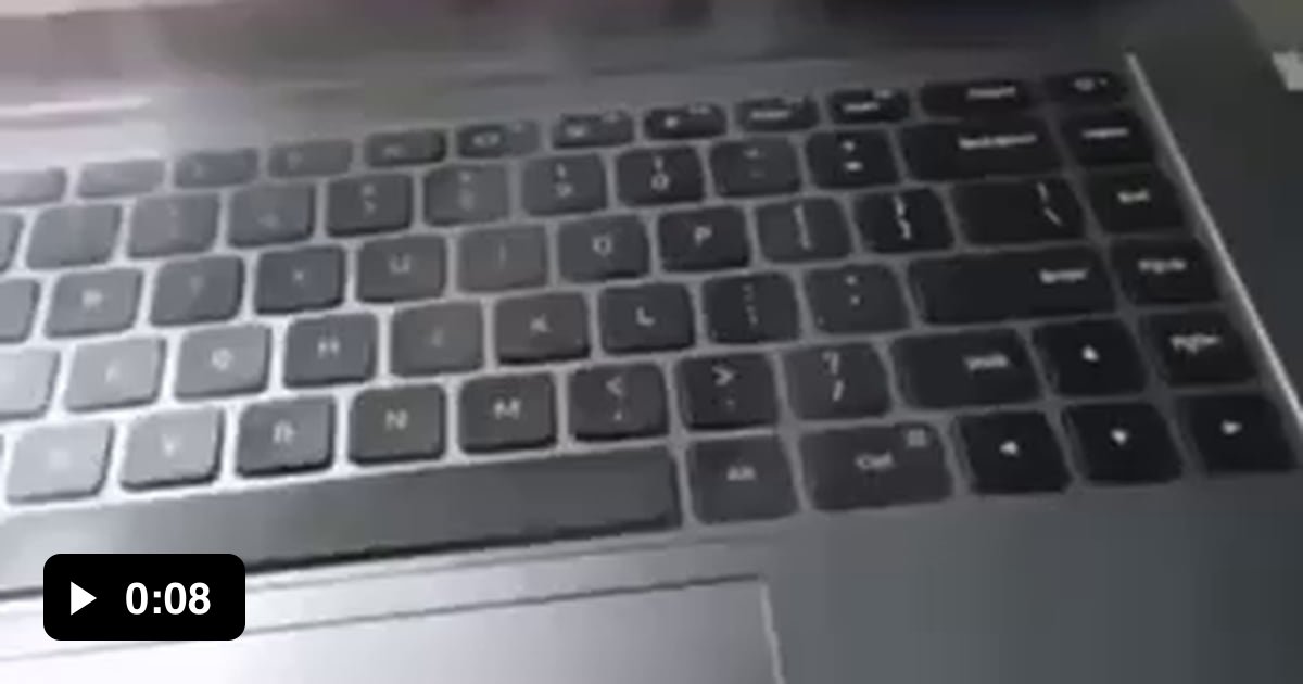 macbook-burning-itself-9gag