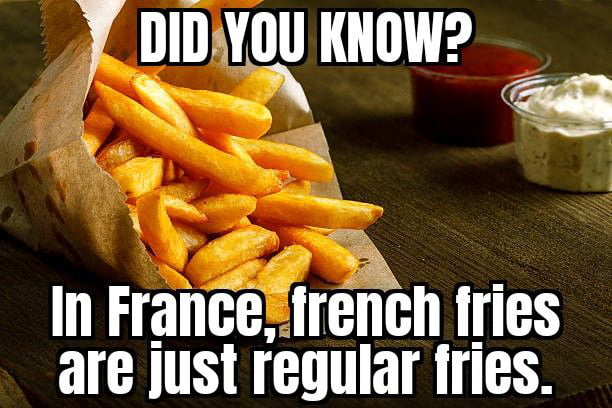 in-french-potato-is-called-earth-apple-9gag