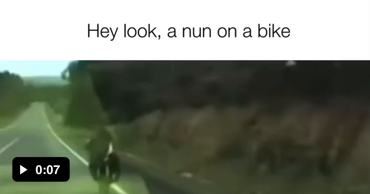 Would you look at that it is 9gag
