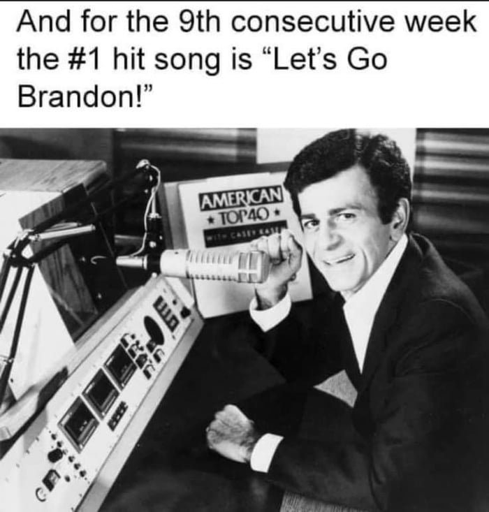 Catchy tune that! - 9GAG