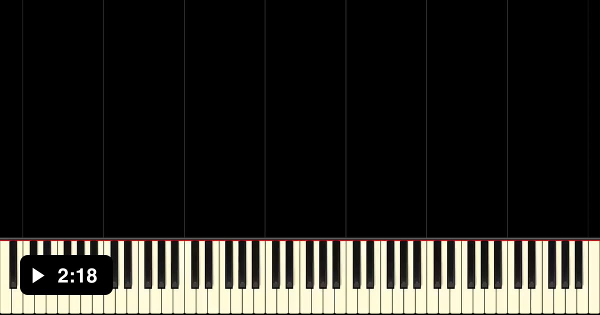 rush-e-one-of-the-hardest-piano-song-9gag