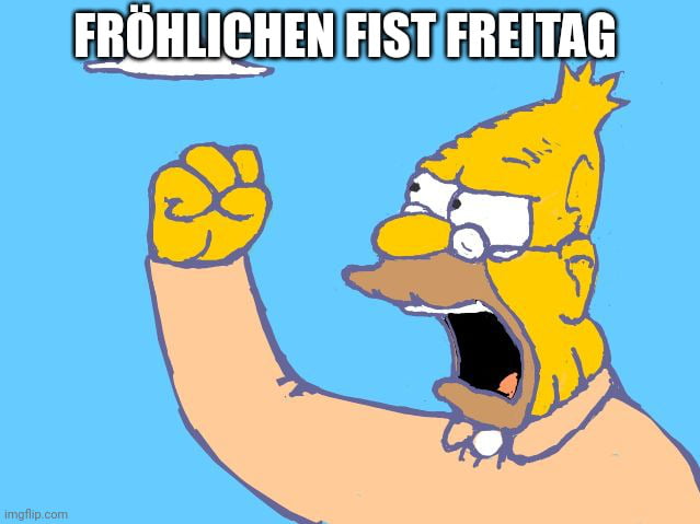 Scheiß Fußfetischismus - 9GAG