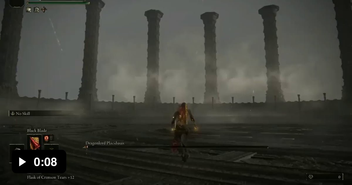 That was satisfying - 9GAG