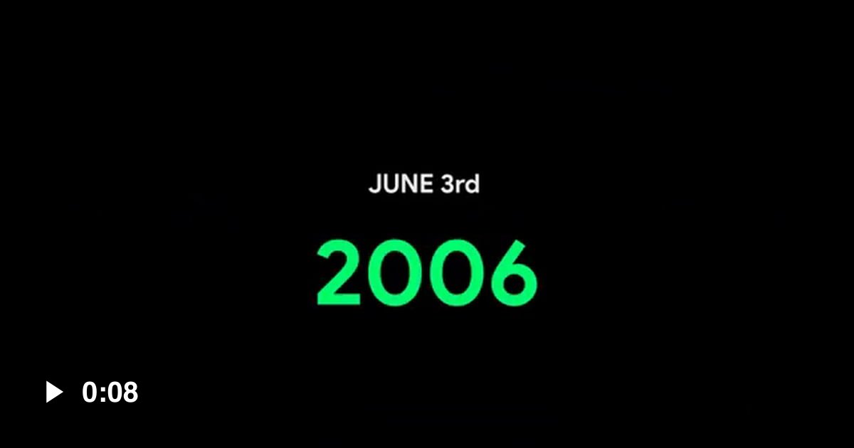 ONE OF THE MOST EPIC MOMENTS IN GAMING HISTORY - 9GAG