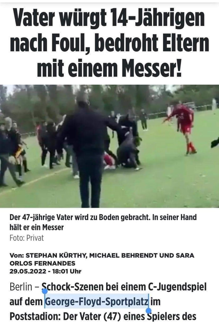 Fussball Ist Krieg 9gag 