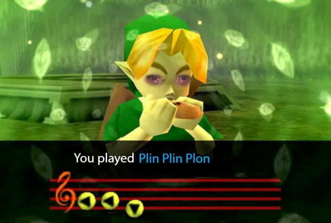 when-someone-ask-you-to-play-for-the-saddest-song-there-is-9gag