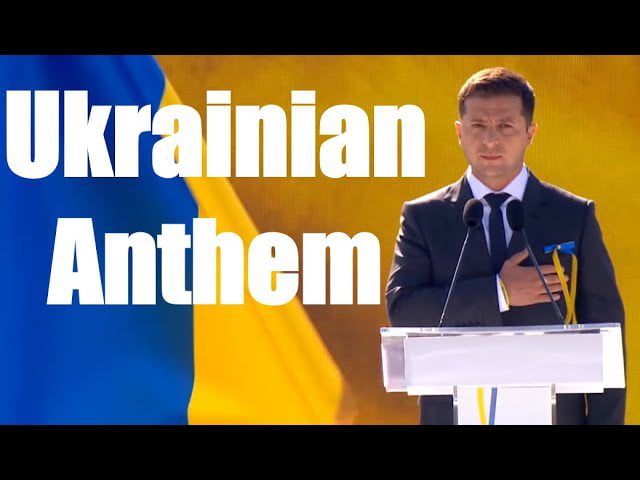 ukrainian-anthem-w-subs-9gag