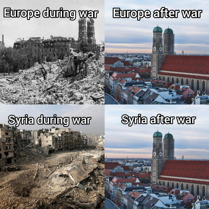 No more words needed 9GAG