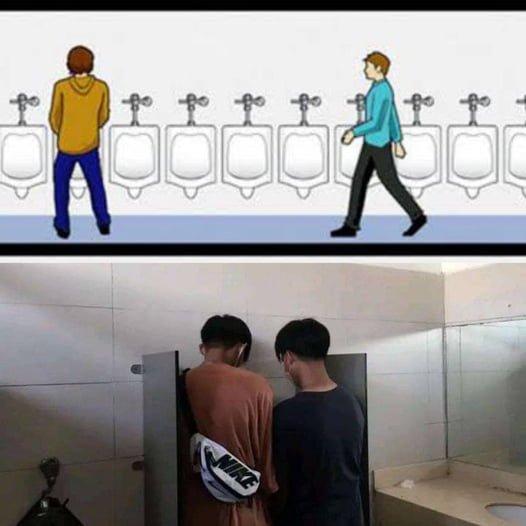 Geh 9GAG